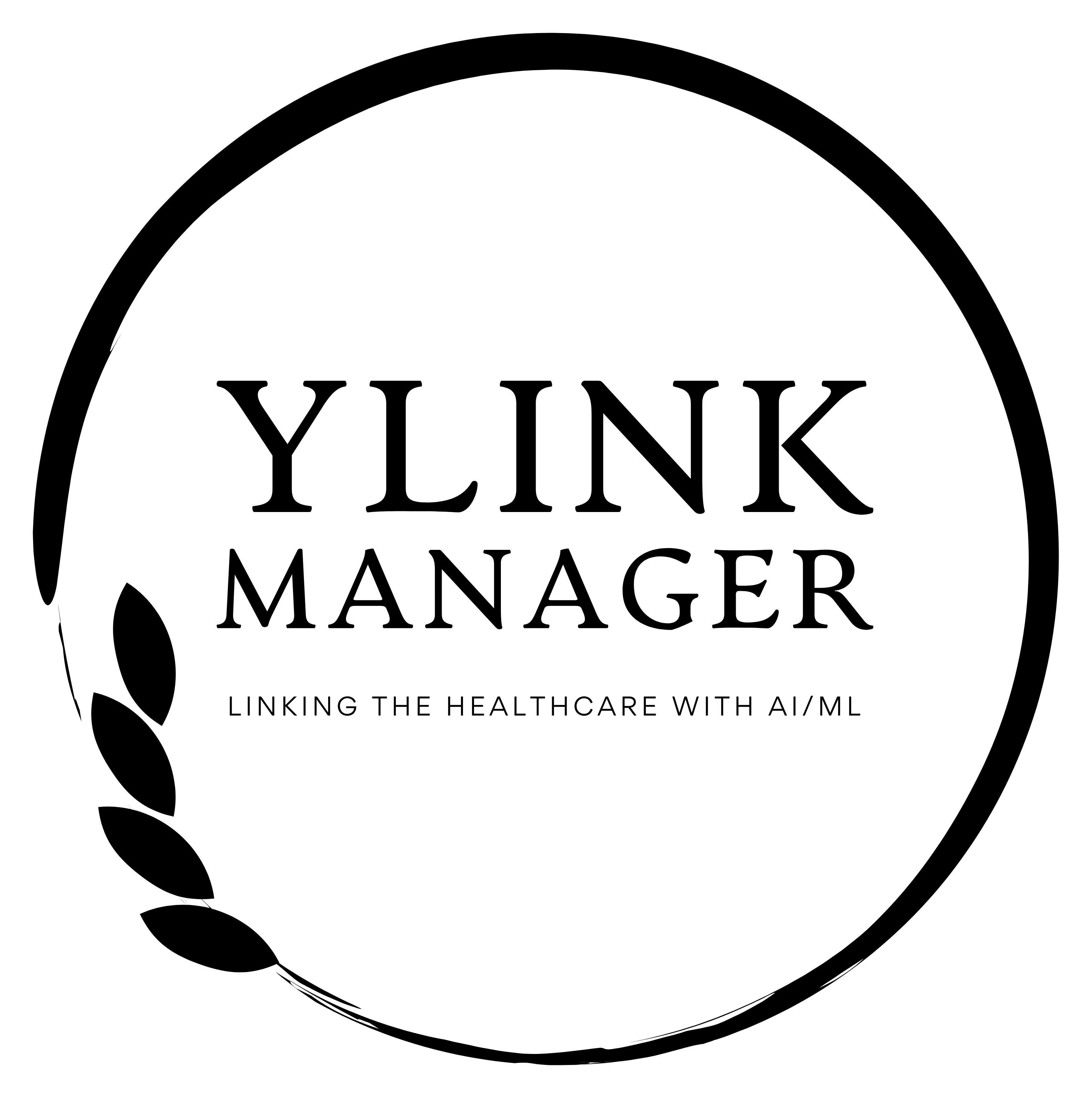yLink Manager
