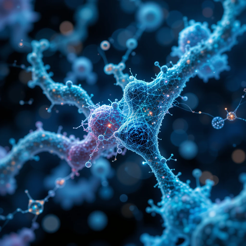 Bridging the Gaps in Healthcare with AI and Digital Innovation