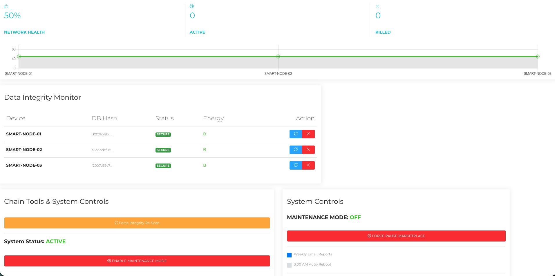 call to action image