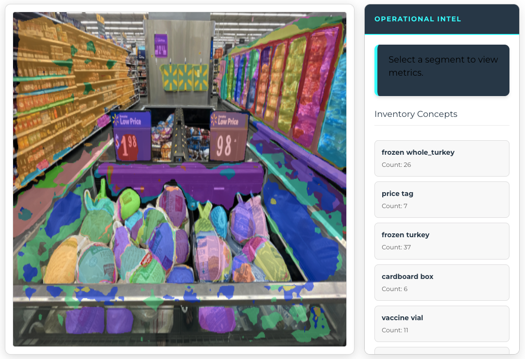 call to action image